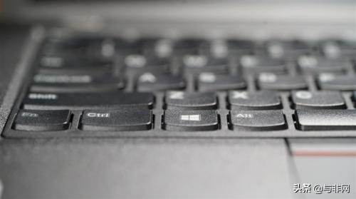 thinkpadl490笔记本参数,thinkpadl490真实体验