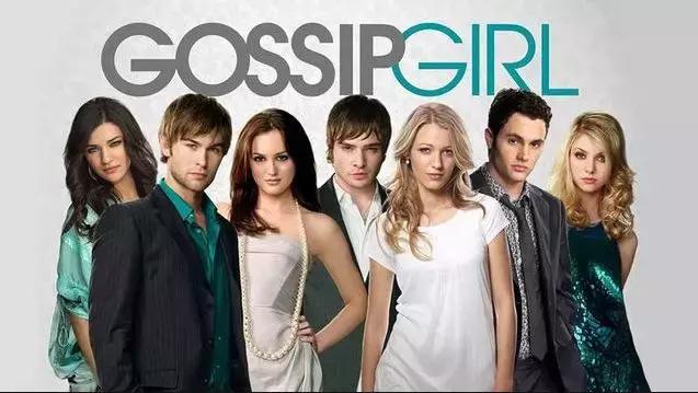 小孩子取英文名怎么好听又好读,教你如何正确的取英文名