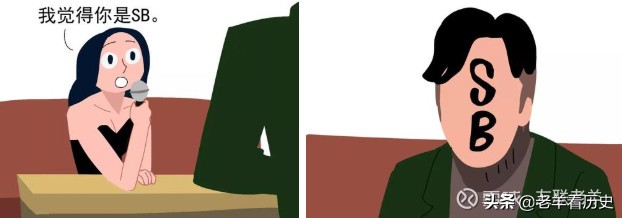 英科医疗为什么大跌,英科医疗还值得买入吗