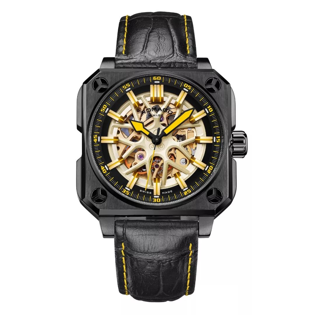 豪利时新款发布,泰格豪雅活动