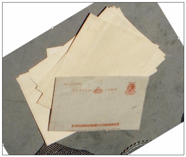 澳大利亚1948年未解悬案,西装男离奇躺在沙滩上,可疑护士被吓晕