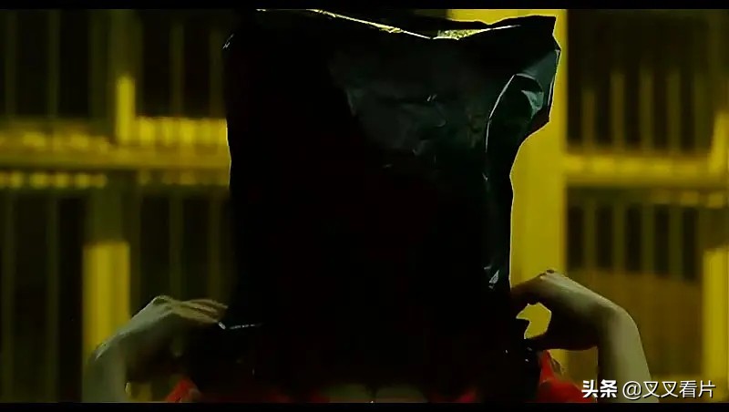 咒怨恐怖还是鬼影恐怖,咒怨鬼影