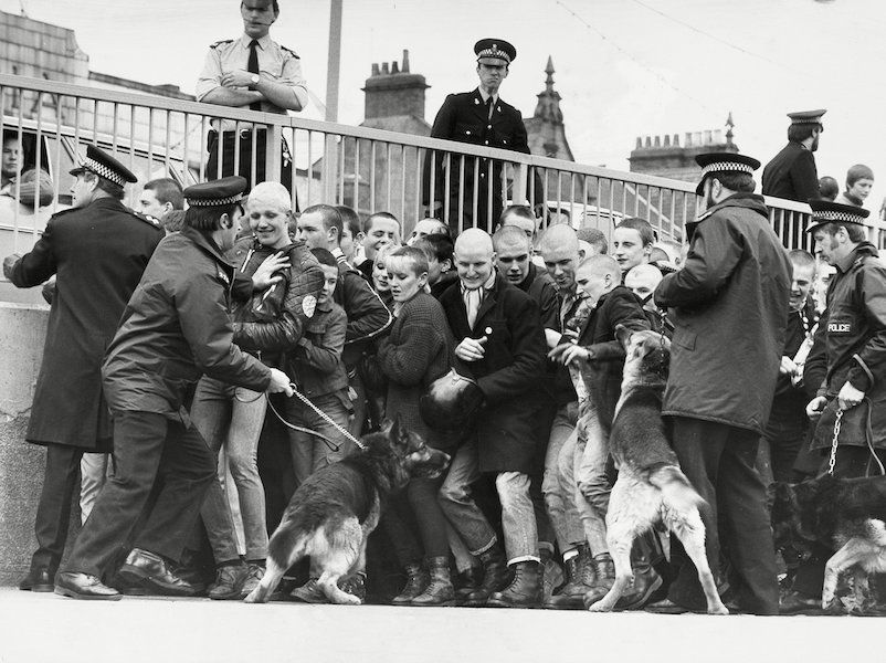 drmartens新鞋,drmartens能当正装鞋吗