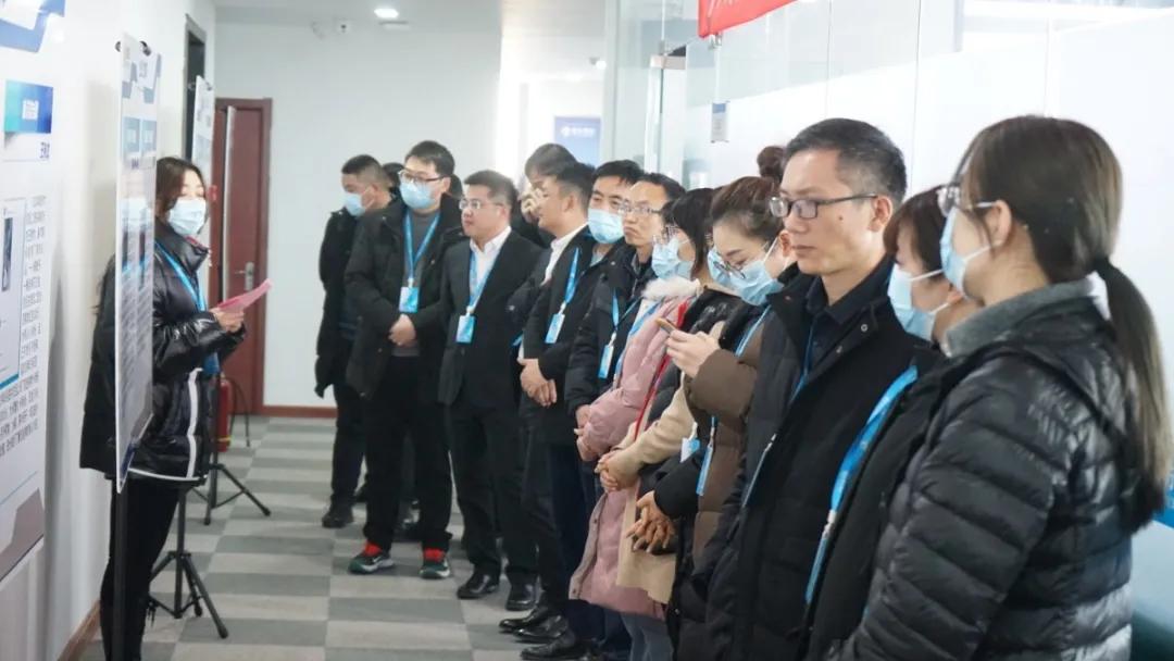 让企业文化落地,让企业文化落地生根