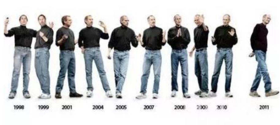 一颗空荡荡的心拿什么来填补,买再多东西也弥补不了