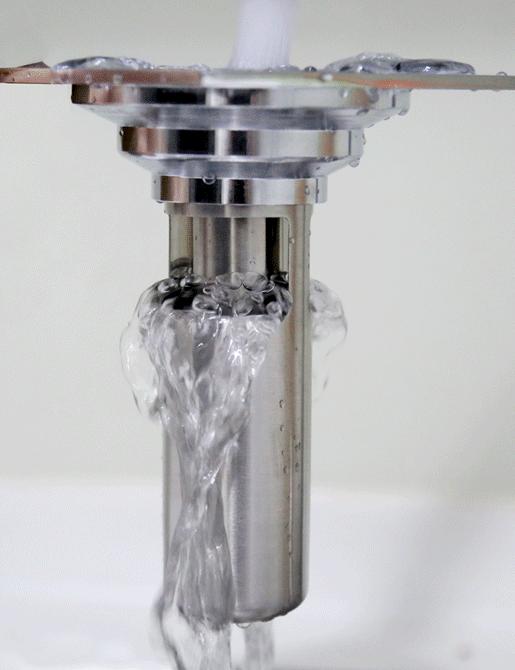 家里厕所用什么防虫,家庭厕所如何除臭