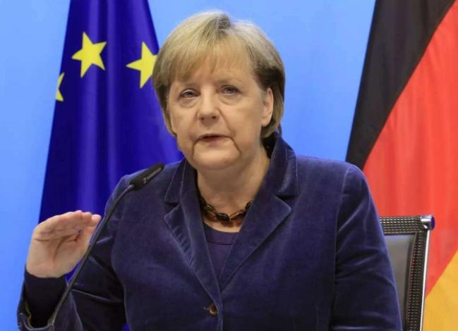 新冠疫苗助力多国,接种新冠疫苗感受祖国科技强大