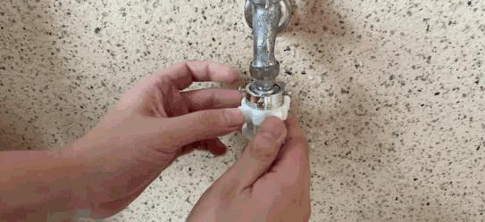 海信hd1014dciy洗衣机怎么样,海信hd1014fd洗衣机如何使用