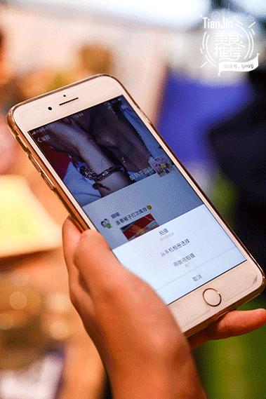 免费升级!终于开到河东万达了!单层价格限时get“蛙哥虾妹”!