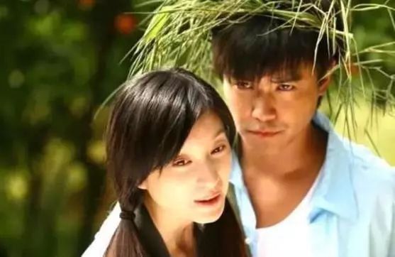 陈思诚情史大揭秘,风流才子陈思诚的上位史