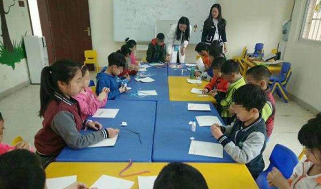 小学生摩斯密码视频,小学生挑战摩斯密码