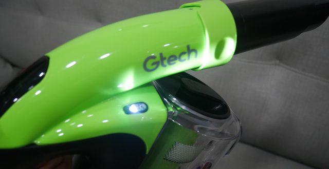 新款除螨吸尘器手持,除螨吸尘器推荐家用第一名小型