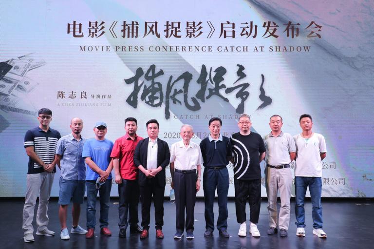 国际禁毒日第一视角直击缉毒现场,两个国际禁毒大队的禁毒宣传片