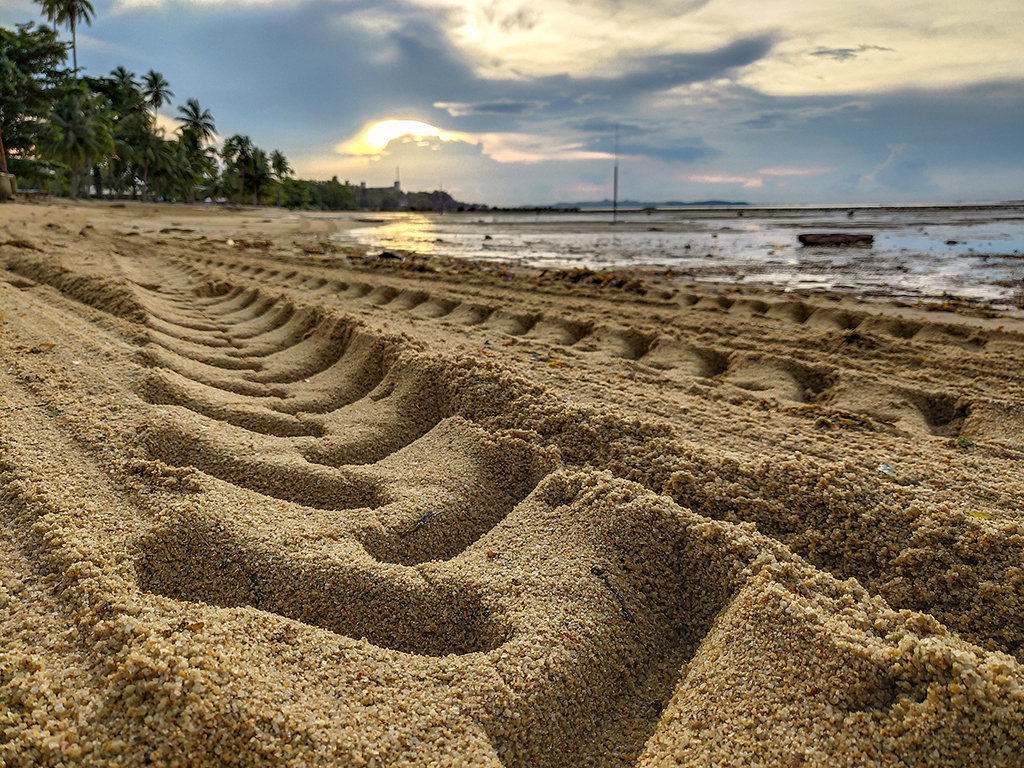 nex双屏版怎样能快些,nex双屏版玩游戏