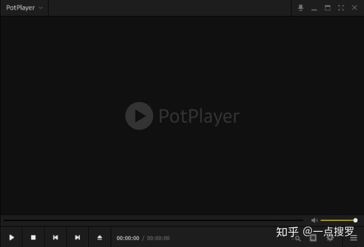 强烈推荐5款电脑软件建议收藏,这10款良心电脑软件亲测超好用