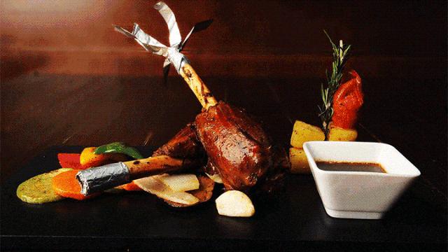 gucci香水线下店专柜赠品,gucci香水30ml送口红小样