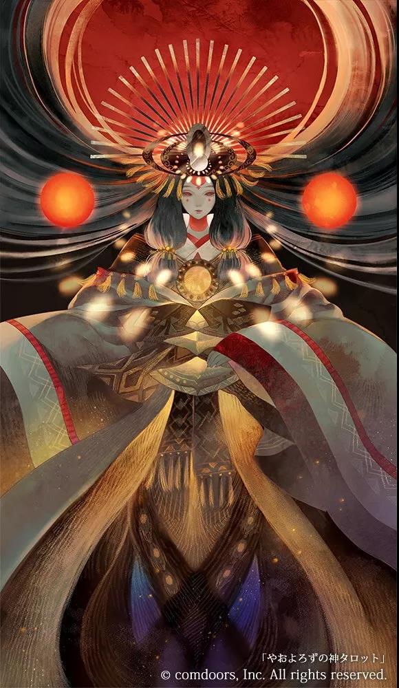 日本平面广告设计大赏,平面广告设计插画教程