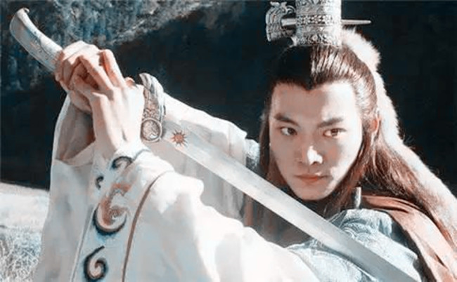 普渡总门长和张三丰,八十一门总门长普渡是好人吗