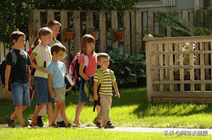 腰酸后背疼颈部不舒服是怎么回事,脊柱痛腰痛怎么办