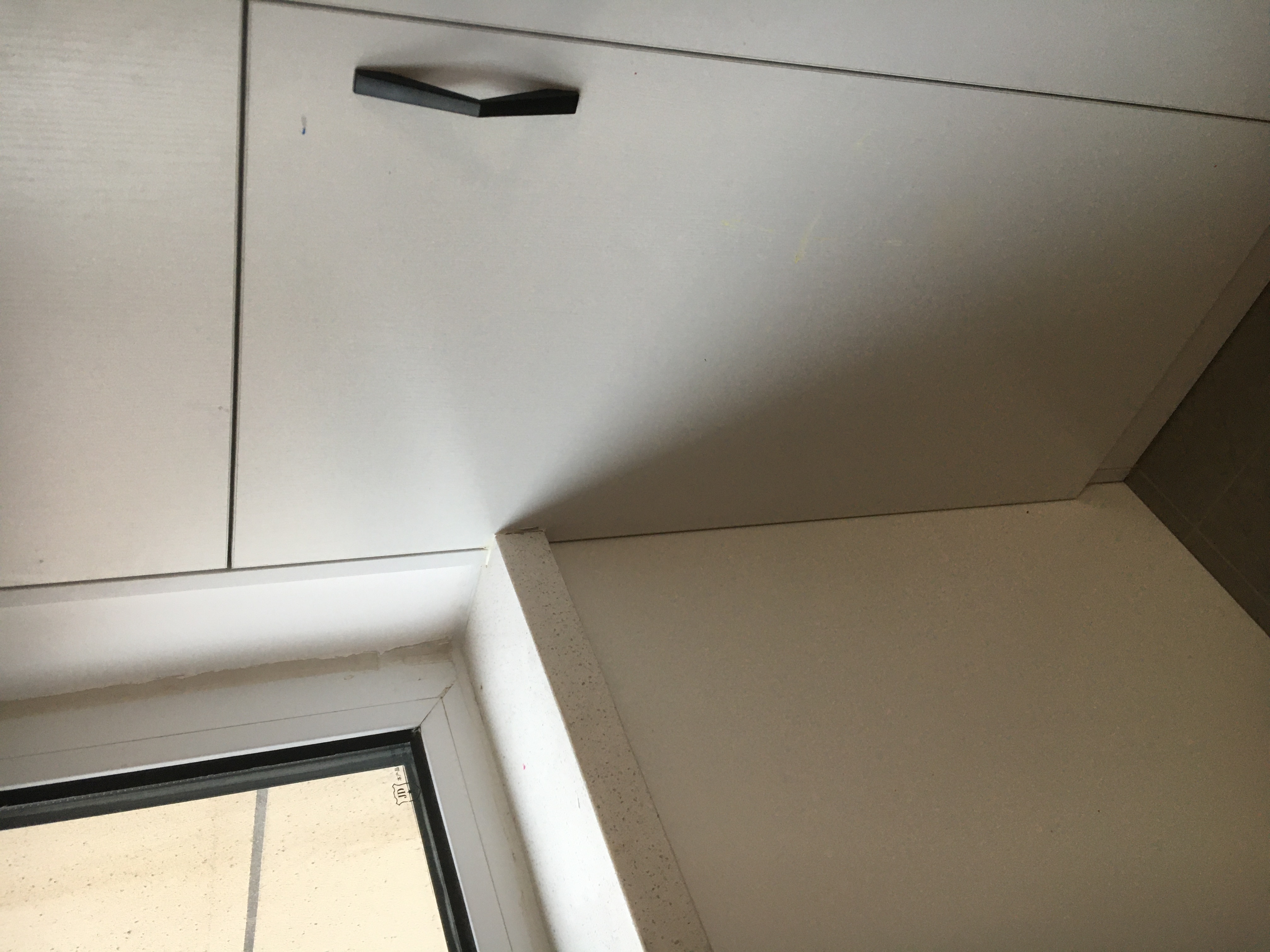 装修经验分享：120平3室2厅2卫