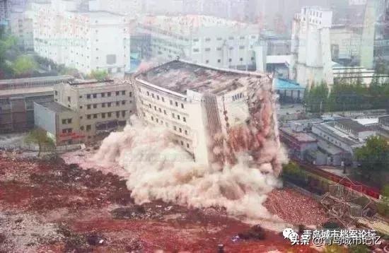 青岛同泰橡胶厂是什么企业,青岛同泰橡胶厂