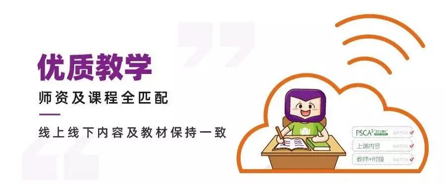 鐤儏鏃犳儏浜烘湁鎯呯嚎涓嬫湇鍔℃殩浜哄績,鐤儏鏃犳儏浜烘湁鎯呯埍蹇冨姪瀛︽殩浜哄績