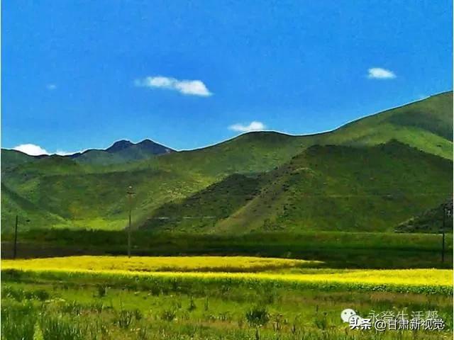 甘肃兰州最大的区,兰州最大的区是哪个区