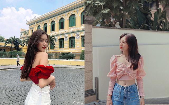 zara连衣裙烂大街吗,zara翻车