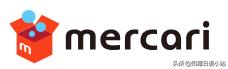 日本二手网站mercari与闲鱼,日本二手交易平台与闲鱼合作