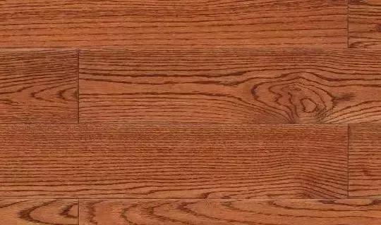 一份行业干货泄露？了解这16种木材选地板不吃亏！「建议收藏」