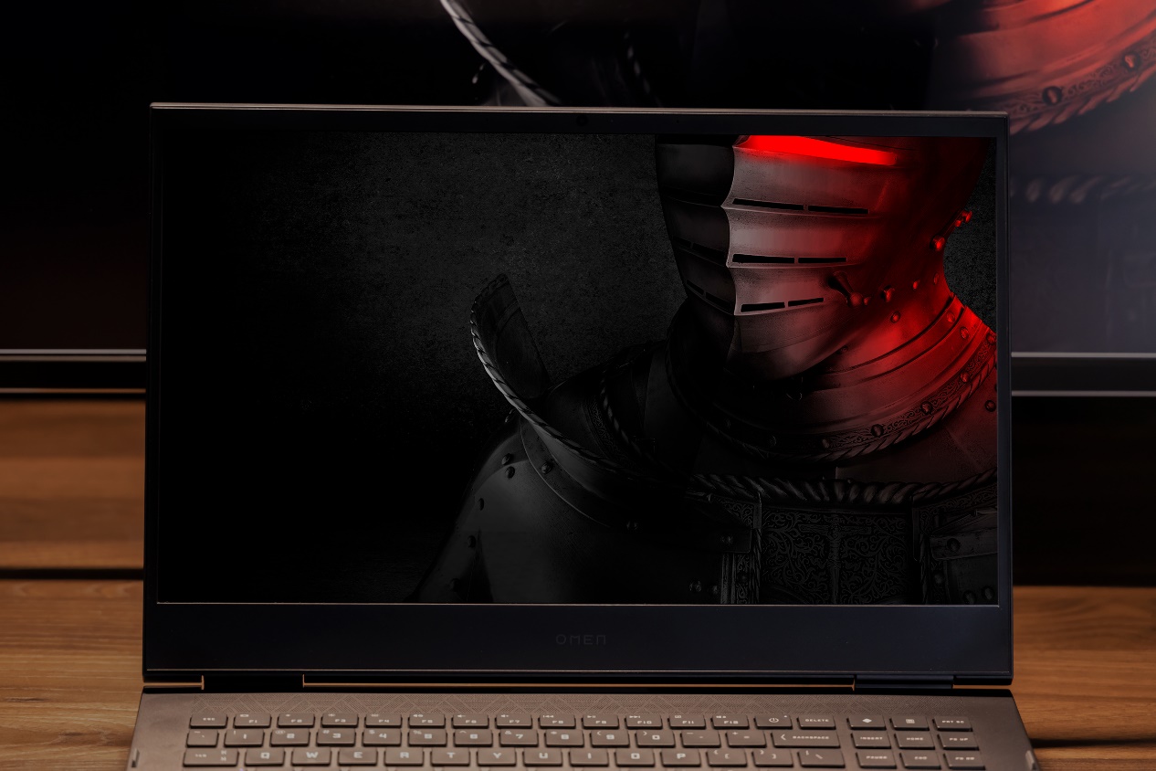 暗影精灵7锐龙版rx6600测评,暗影精灵7锐龙版深度测评