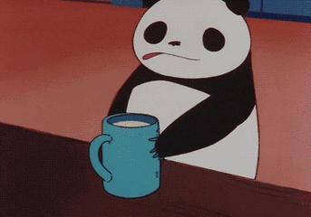 爱吃辣会不会得癌症,爱吃辣会降低癌症发生的概率