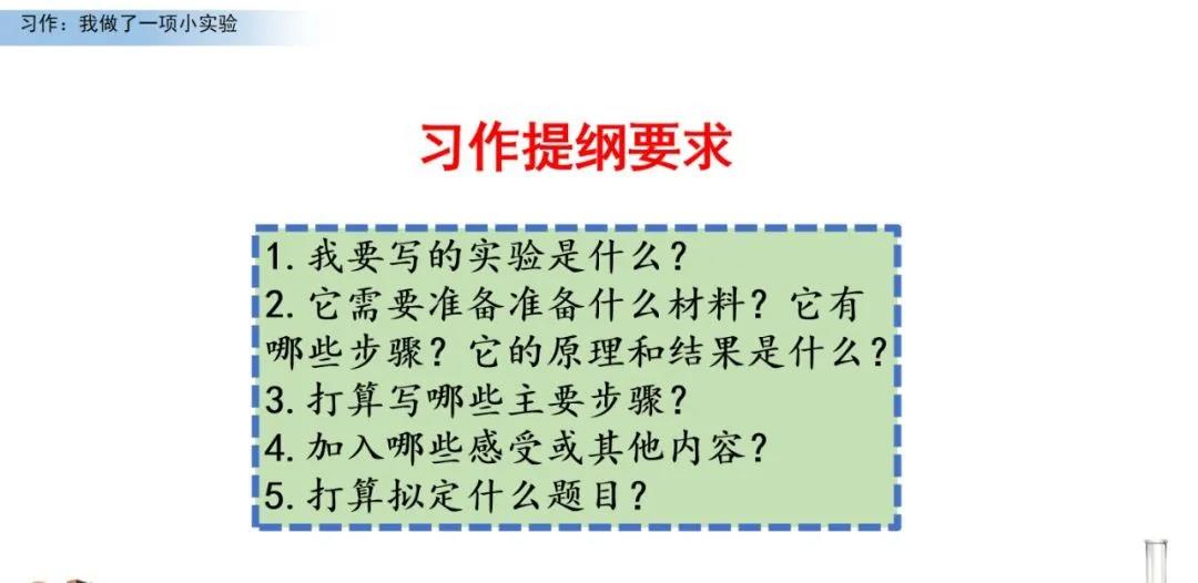 原创作文300到400字,原创作文画画