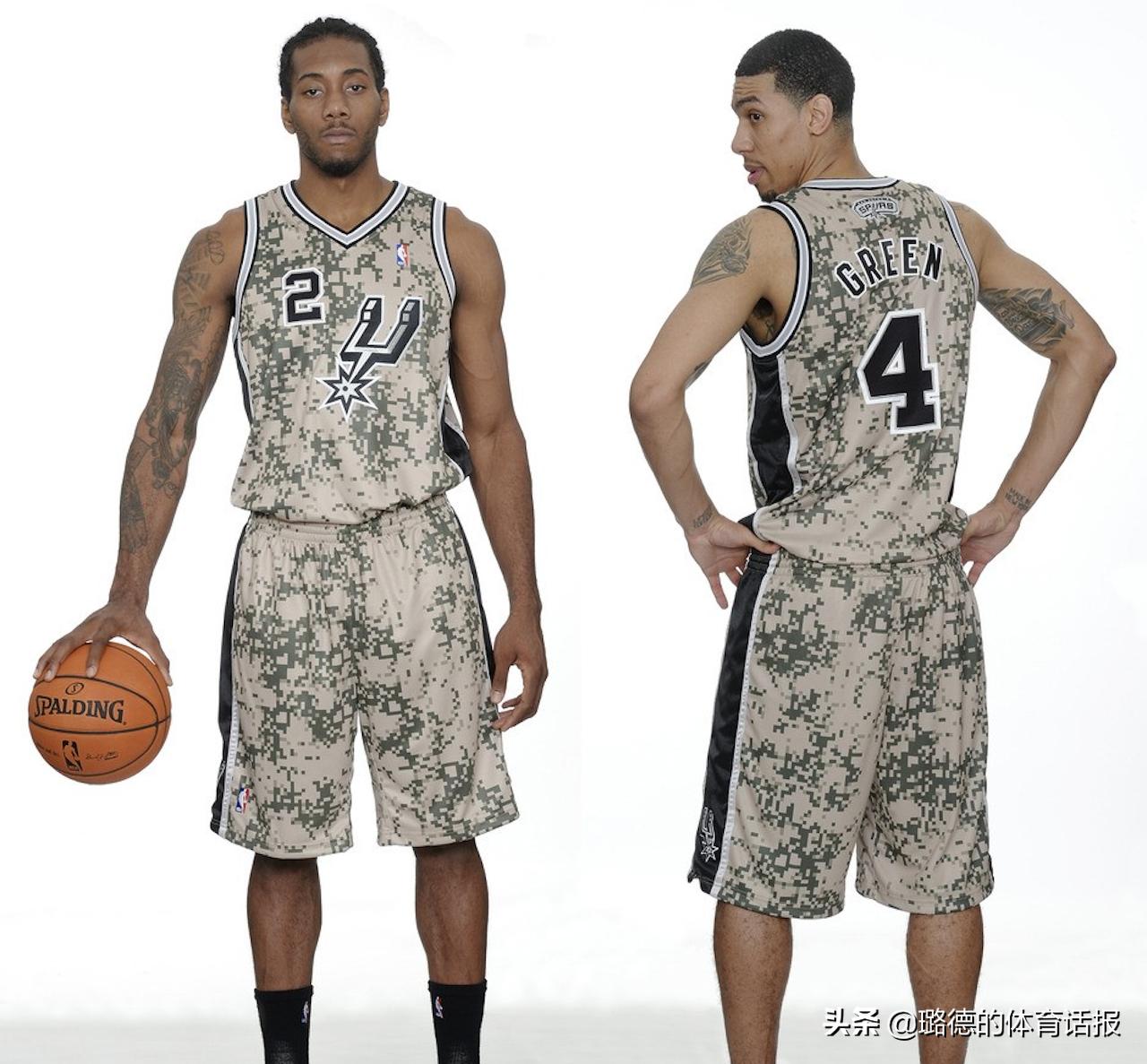 nba球衣为什么那么好看,nba勇士球衣大全