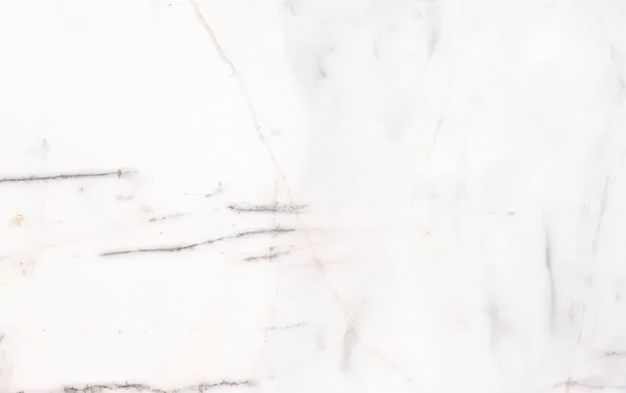 大理石精品大全,100-200元的大理石