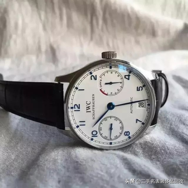 机械表基本常识,机械表使用常识与保养