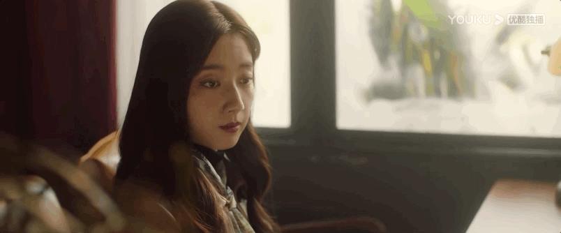 微短剧到底能不能赚钱,微短剧靠什么赚钱