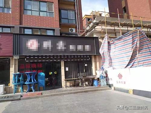 小区一楼厨房排烟怎么解决,饭店油烟净化器不排烟怎么处理