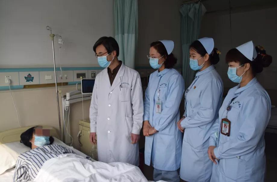 健康扶贫医疗卫生工作,健康扶贫与卫生扶贫