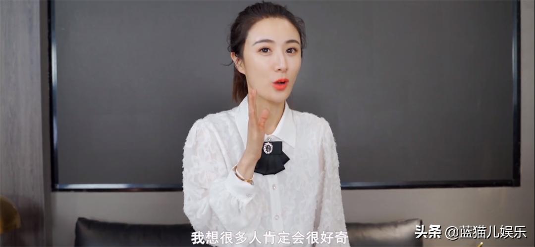 前有辛巴被封，后有薇娅被曝卖假货，网红们的这张嘴还能信吗？