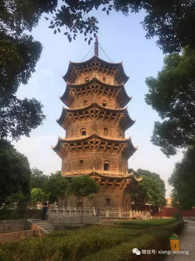 安海海边渔村沙滩,安海海边推荐