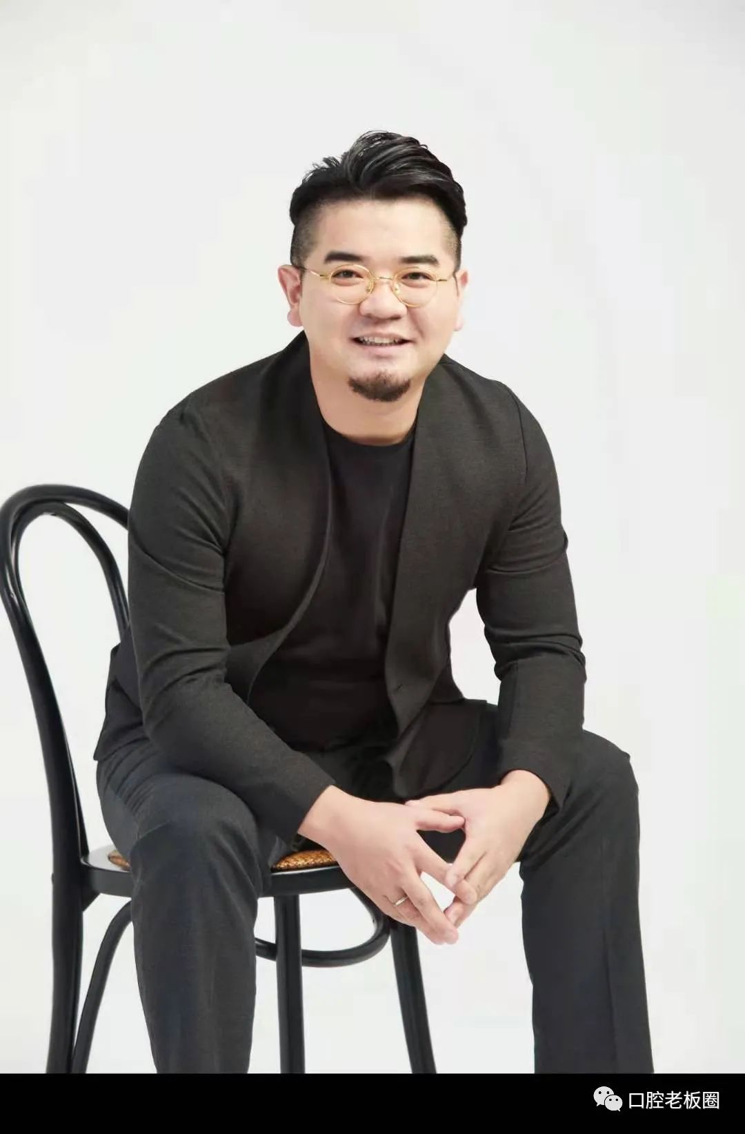 万字深度解析完整版,口腔护理漱口水7款