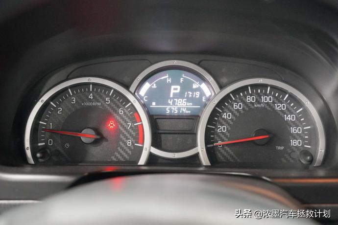 铃木吉姆尼翻新整备,新款铃木吉姆尼实拍图造型经典