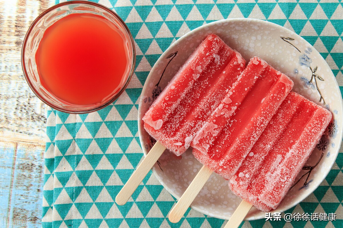 乏力便秘是什么原因,口干嗜睡浑身乏力便秘