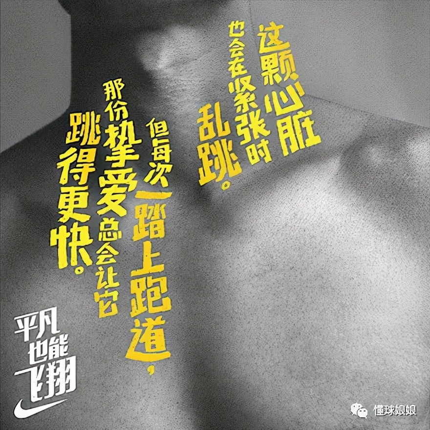 40年我们的底气在哪,过去四十年我们都经历了什么