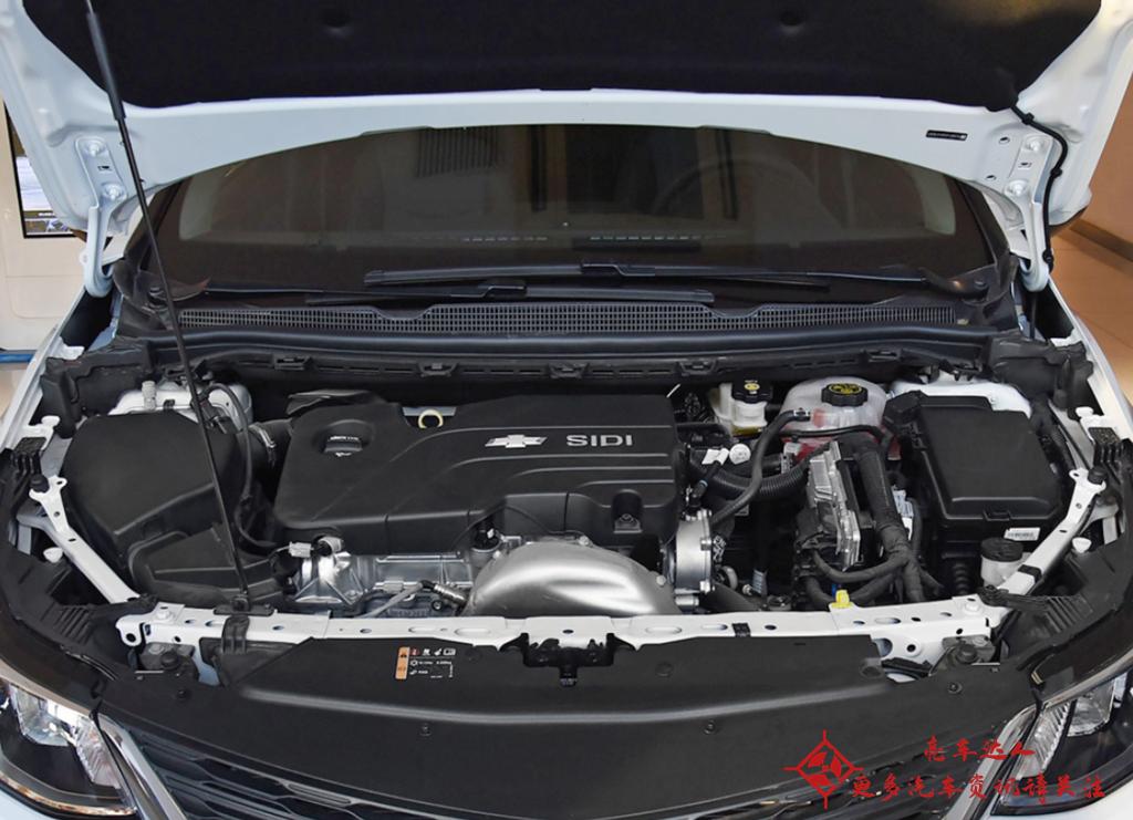 曾经家轿之王如今怎么样了,曾经销量很高现在停产的车