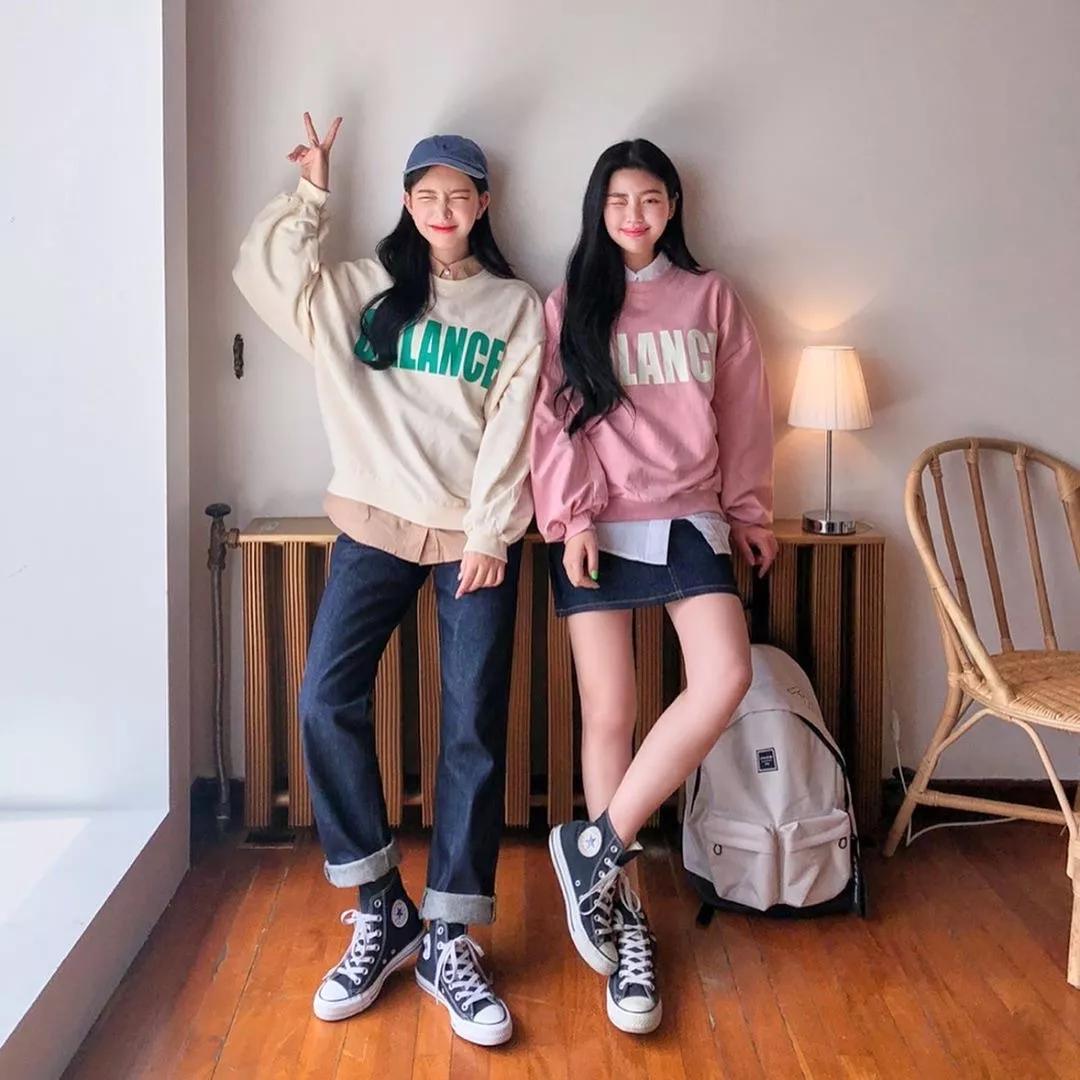 冬天里面穿毛衣外面搭配衬衫,冬天白领男士衬衫毛衣