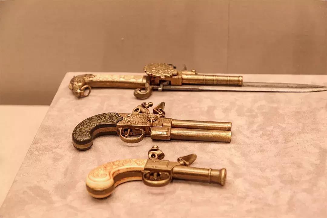 中英街深圳小香港,中英街深圳香港