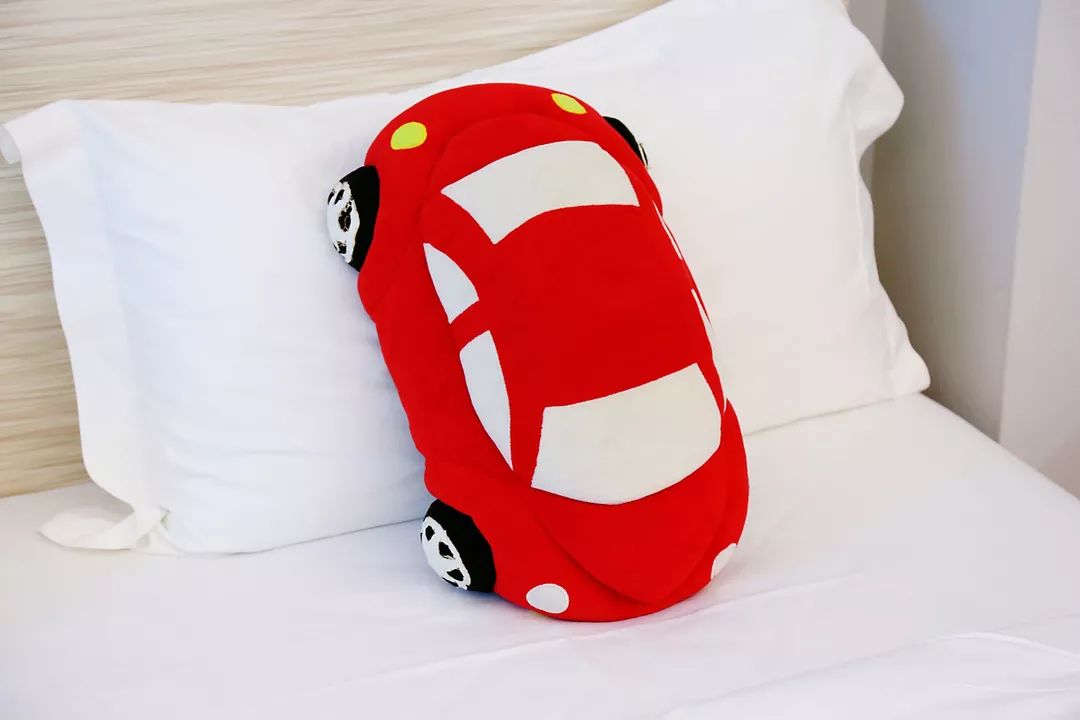 珠海哪里最值得去旅游,珠海哪里旅游比较值得去