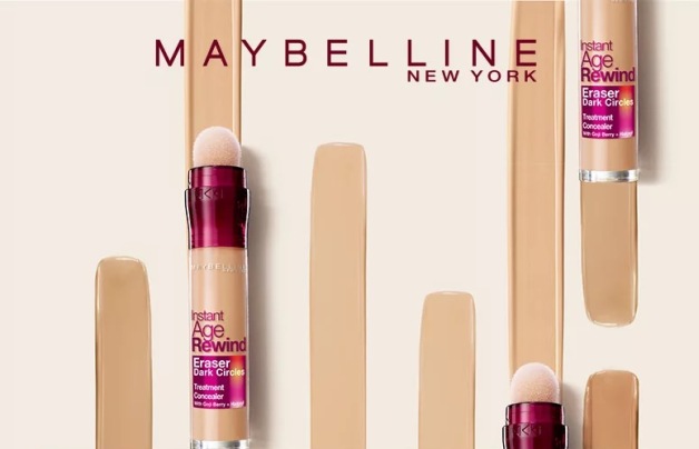 油痘肌遮瑕平价,遮瑕遮毛孔平价